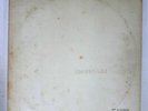THE BEATLES WHITE ALBUM APPLE AP8570 JAPAN VINYL 2LP