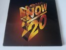 Various - Now That's What I Call Music 20- Double Vinyl LP Record 1991 NOW 20