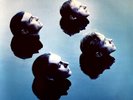 Wet Wet Wet - End Of Part One: Their Greatest Hits (LP) (VG+/VG-)