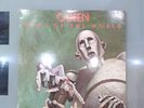 Queen - News Of The World - 1C 064-60033 Made In Germany
