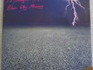 Midnight Oil - Blue Sky Mining - 1990 CBS LP