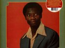Alhaji K. Frimpong - Abrabo (Vinyl 2LP - 1984 - EU - Reissue)