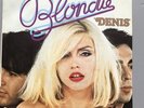 Blondie Debbie Harry 7