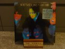 THE CURE - IN BETWEEN DAYS - RARE US 12