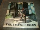 BOBBY BLAND- DUKE LP - FIRST PRESSING- TWO STEPS FROM THE BLUES - MONO- LISTEN