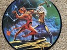 Iron Maiden-run To The Hills-7
