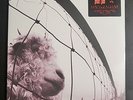 Pearl Jam Vs. 2LP [Vinyl New] (30th Anniversary Edition) 180g Record Album 45rpm