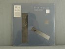 ERIK WOLLO Silver Beach Deluxe ABSTRAKCE 2021  LP sealed 2x VINYL Record NEW