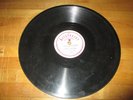 Muddy Waters I Feel Like Going Home/I Can't Be Satisfied Aristocrat Label 78 RPM