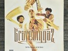 Gravediggaz 