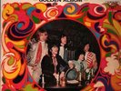 LP The Rolling Stones The Rolling Stones 6 - Golden Album JAPAN NEAR MINT
