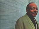 Count Basie Straight Ahead JAPAN NEAR MINT Dot Records Vinyl LP