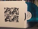 Whirr 