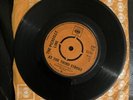 rare mod / psych record . the piccadilly line . at the third stroke