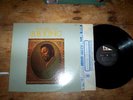 B.B. KING ( THE BEST OF B.B. KING ) ORIG 1973 ABC Records ABCX-767 VINYL LP NM-