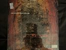 Nine Inch Nails March Of The Pigs Vinyl Ltd. 1994 UK Etched Numbered  7” EX+/NM