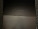 Ghosts I-IV [4 Discs] [LP] by Nine Inch Nails (Vinyl, Apr-2008, The Null...