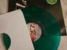 Taylor Swift, One for the Swifties, Green, limit.75/300, neu, Collectors Edition