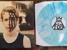American Beauty / American Psycho - Fall Out Boy