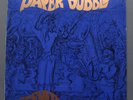 Paper Bubble: Scenery - Deram ‎SML 1059 - 1969