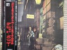 David Bowie PROMO White Label ZIGGY STARDUST   RCA6050 JAPAN OBI 1st PRESS RARE