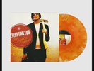 Every Time I Die Last Night In Town LP Clear Orange Vinyl /1000 Better Lovers