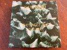 Kate Bush 'The Single File 1978 1983' RARE UK 13 x 7