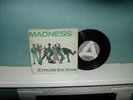 Madness-It must be love 7