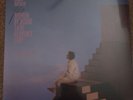 Lewis Capaldi SIGNED Broken By Desire To Be Heavenly Sent Vinyl Album