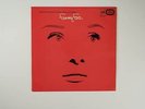 Fred Astaire, Audrey Hepburn And Kay Thompson - Funny Face (Original Sound Trac