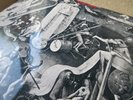 Deep Purple Self-Titled 3rd album LP GENUINE 1st Press 