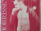 Morrissey - You're the One for Me Fatty 12
