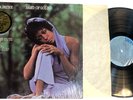 Freda Payne Band Of Gold LP In Shrink w hype sticker   Nm