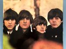 1964 VG LP: BEATLES FOR SALE - THE BEATLES,  PMC 1240, EARLY MONO PRESSING