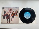 Graduate Acting My Age 10” Vinyl LP Record Roland Orzabel
