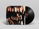 Metallica - Garage Days Re-Revisited (Vinyl EP) [SEALED/MINT]