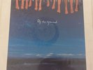 PAUL MCCARTNEY off the ground UK  LP 1993