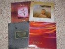 Cocteau Twins 4x 12