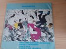 Madness One Step Beyond (Spanish) EX 12