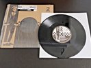 The Specials ‎Dub Mixes Exclusive 2020 RSD New Vinyl Record 10” 2 Tone Ska