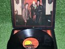 The Stranglers-Stranglers IV(Rattus Norvegicus) LP 1977 Superb Original UK Press