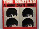 The Beatles - A Hard Day's Night; United Artists, UAL 3366; Mono; Vinyl is VG+