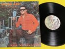 ENRIQUE  DELGADO Y LOS DESTELLOS - YO MISMO SOY.  SALSA EL RECLUSO LP (LISTEN)