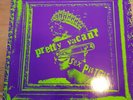 Sex Pistols  - Pretty Vacant  1992 Reissue 12
