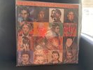 THE WHO  Face Dances - SEALED MFSL Original Master Recording