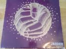RARE: Jaydee – Plastic Dreams 12