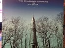 ***THE SMASHING PUMPKINS OCEANIA 2 LP 2012***