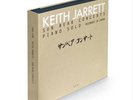Keith Jarrett Sun Bear Concerts Piano Solo 10 Vinyl Box Set Limited ECM JP