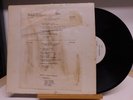 Derek And Dominoes classic rock advance test press LP  Layla Atco Eric Clapton