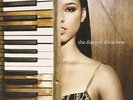 The Diary of Alicia Keys [2 Vinyls] $59.97